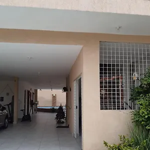 Bonito E Feliz Recife